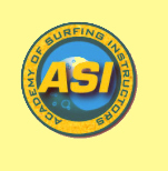 ASI- logo
