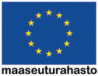 Maaseuturahasto