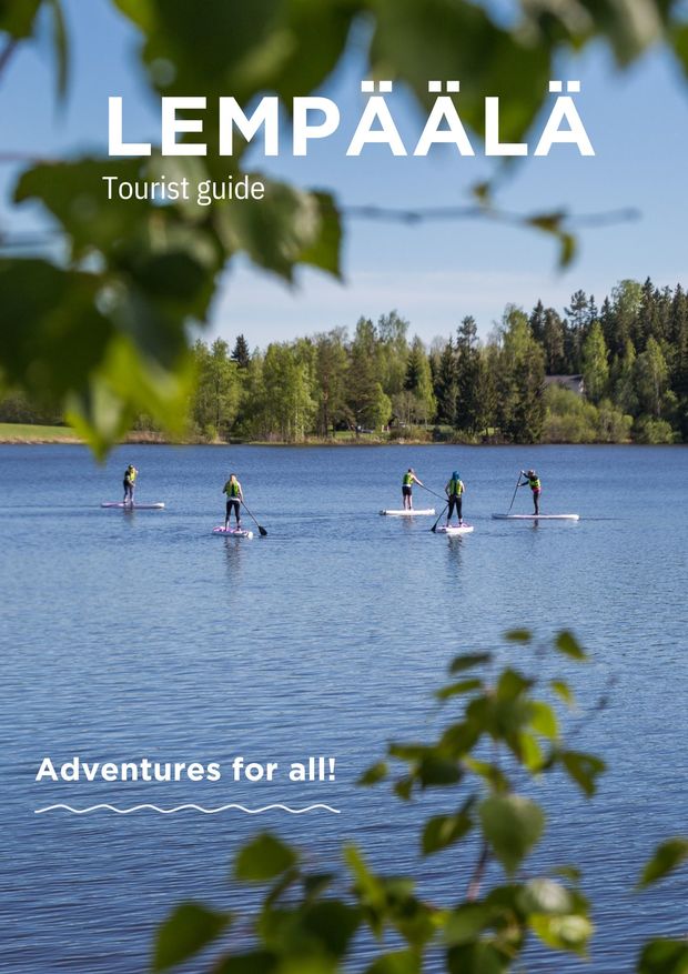Download guide